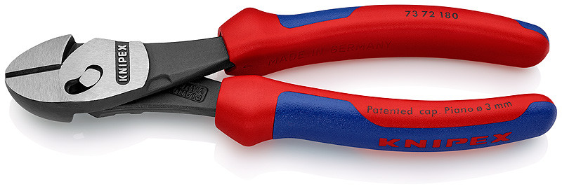 SIDAVBITARE TWINFORCE FLERKOMP