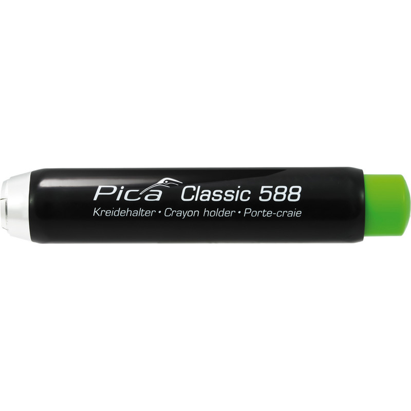 CHALK HOLDER PICA 11-12MM CLASSIC 588