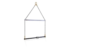 jks Reel lifter jks lf 16