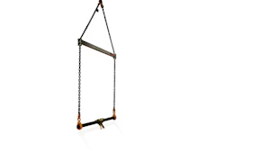 jks Reel lifter jks lf 32