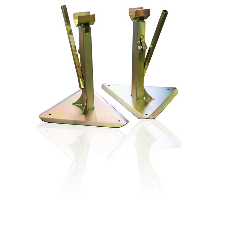 jks Reel stand jks jks kp 20