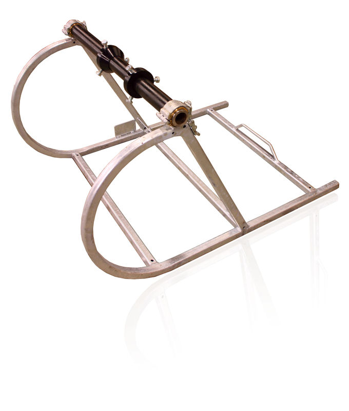 jks Reel stand jks jks rs 10