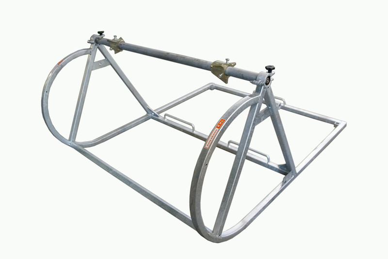 jks Reel stand jks jks rs 16