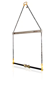 jks Reel lifter jks lf 24