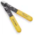 corning Skaltång fiber stripper ripley miller