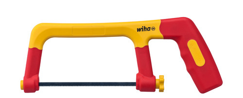 BÅGFIL WIHA VDE 280 mm SB