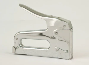finnsat Klammerpistol arrow t59 för 6-8mm kablar
