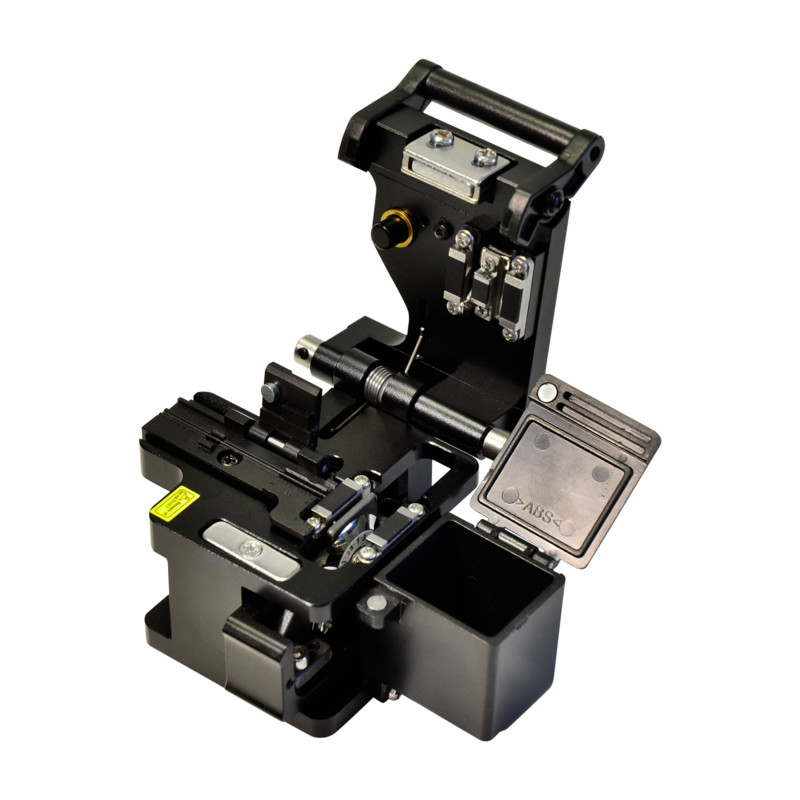 televes Fiber cutting machine fiber cleaver