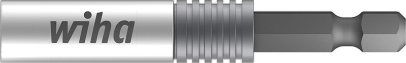 BIT HOLDER WIHA 1/4x66 mm SB