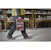 milwaukee Lokerikko milwaukee kompakti packout