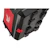 milwaukee Toolbag 50cm milwaukee packout