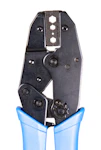 CRIMP TOOL HT336A4