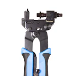 COMPRESSIONTOOL HTH510B