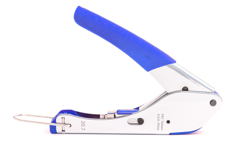 COMPRESSIONTOOL HTH518B3