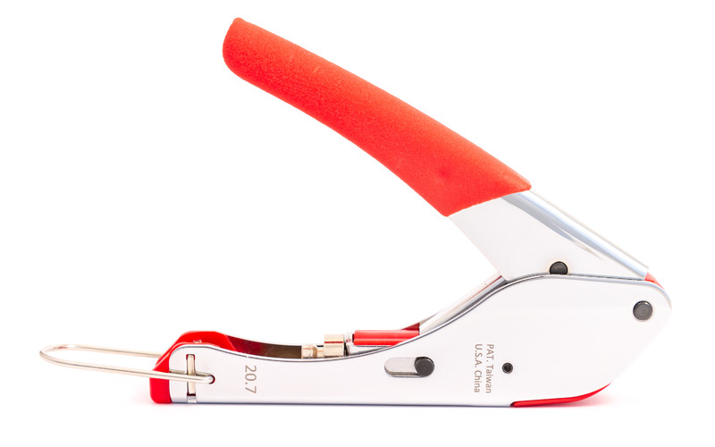 COMPRESSIONTOOL HTH518A3