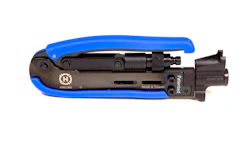 CRIMP TOOL HTH548A4