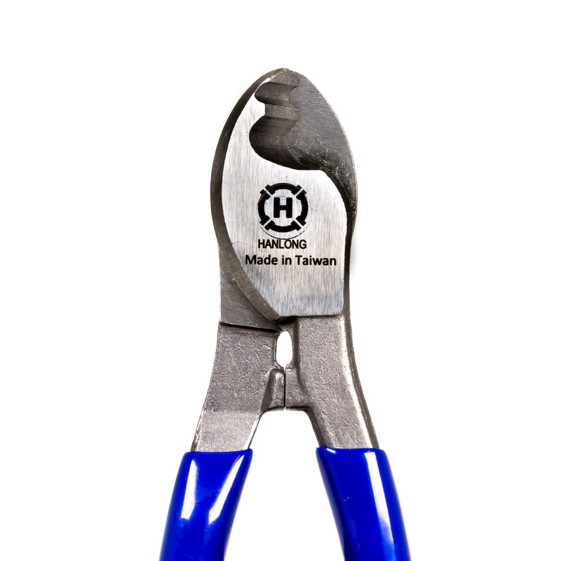 CABLE CUTTER HTA184