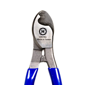 hanlong industrial Kaapelinkatkaisupihdit katkaisupihdit rg58/59/6