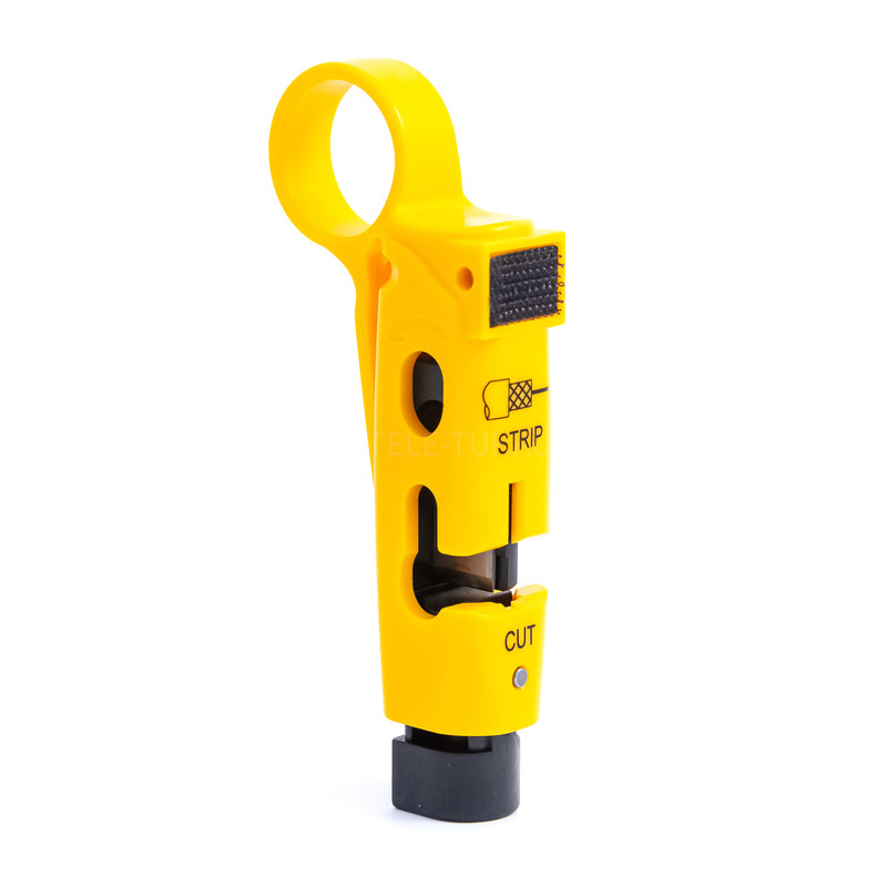 STRIPPING TOOL HT323C
