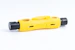 hanlong industrial Kuorintatyökalu kuorintatyökalu rg6 + rg11