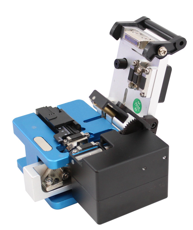 tele-tukku Fiber extension machine fsp200-kit1