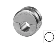 PURISTUSPAKKA RU22185150 ESIPYÖR.LEUKAPARI
