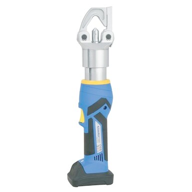 PURISTUSTYÖKALU EK30IDML