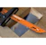 mandrex Sabre saw blade mandrex 150mm 3x fastcut for wood