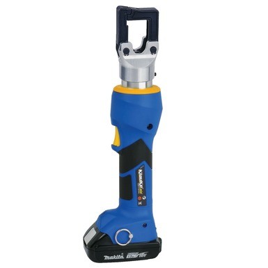 CRIMPVERKTYG EK354CFM