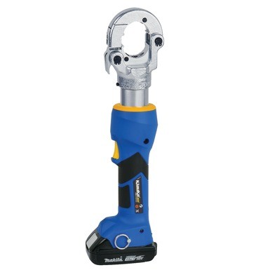 PURISTUSTYÖKALU EKM6022CFM