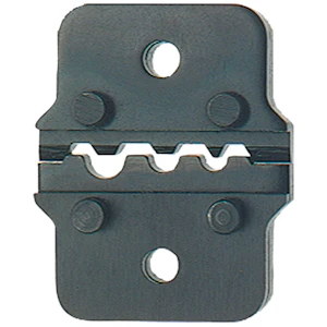 klauke Crimping dies r501