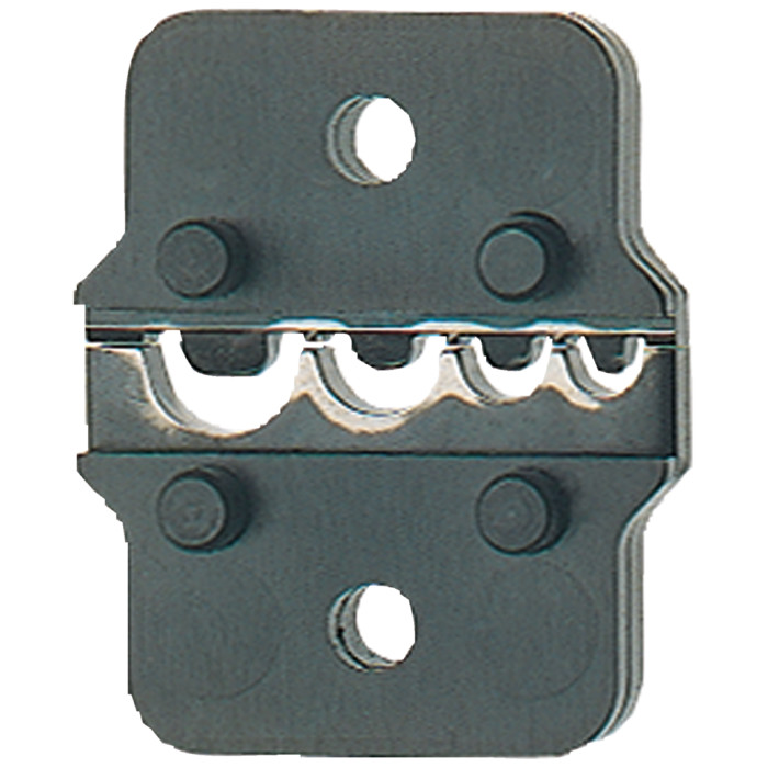 PRESSBACKAR Q501