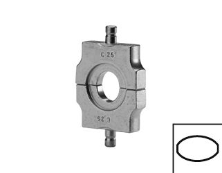 PRESSBACKAR R226OU