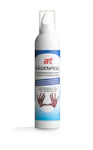 HANDRENGÖRINGSSPRAY 300/405ML