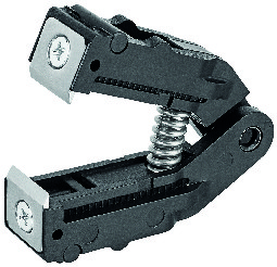 RESERVKNIVBLOCK FÖR 12 42 195
