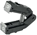 RESERVKNIVBLOCK FÖR 12 42 195