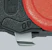 knipex Spare blade knipex for tools 16 40 150