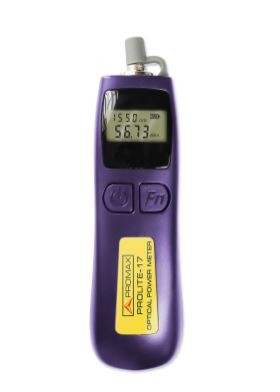 TEHOMITTARI FINNSAT 6 AALLONPITUUTTA 850-1625nM
