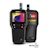 flir Fuktighetsmätare flir mr277, igm
