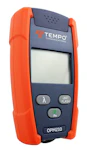TEHOMITTARI OPTINEN TEHOMITTARI, -70+10DBM