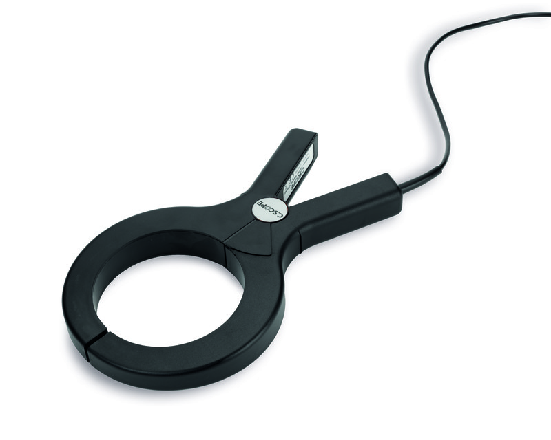 KABELSÖKNINGSINSTRUM. C.SCOPE SIGNAALIPIHDIT 100MM