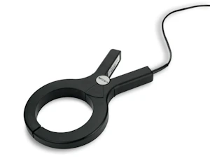 c.scope Kabelsökningsinstrum. c.scope signaalipihdit 100mm
