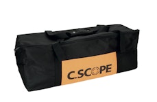 CABLE SEARCHING ACC. C.SCOPE HARD BAG