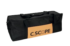 CABLE SEARCHING ACC. C.SCOPE HARD BAG