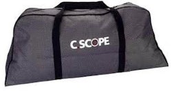CABLE SEARCHING ACC. C.SCOPE BIG BAG