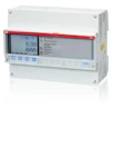 ENERGY METER EQ ABB 3-PHASE, 6A 690VAC 1-4 T, MID