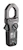flir Elektrisk t. med stömtång flir cm94 2000a