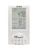 extech Omgivningsmätare extech co220 portable indoor air qual