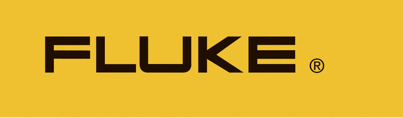 fluke Mittalaitetarvike fluke suklake 440ma/1000v, 10,3x34,9