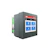 abb smart buildings Energiamittari paneeli abb 3v 5a mid lkc 6t 4io modbus
